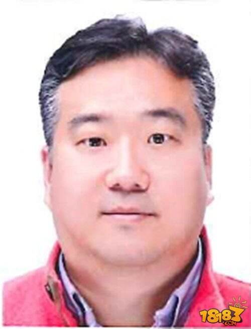 Steven Choi、成欣将出席WMGC海外合作发展论坛
