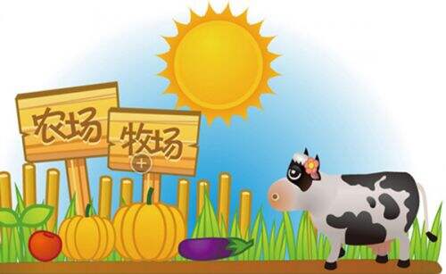 莫被“轻游戏”蒙住双眼，传统游戏依然大有可为！