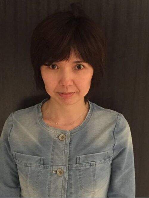 吉成夏子、铃木健介将参加全球数字娱乐IP合作大会通耀圆桌论坛