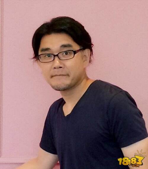吉成夏子、铃木健介将参加全球数字娱乐IP合作大会通耀圆桌论坛