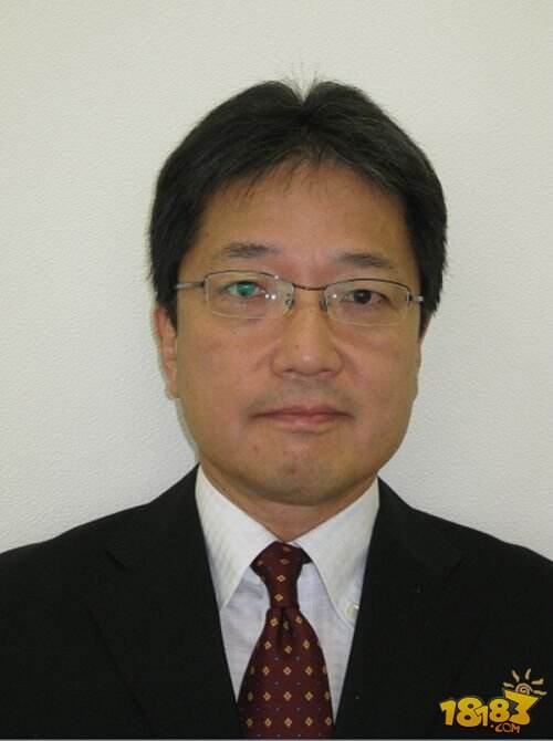 秦智勇、山村真一将参加全球数字娱乐IP合作大会通耀圆桌论坛