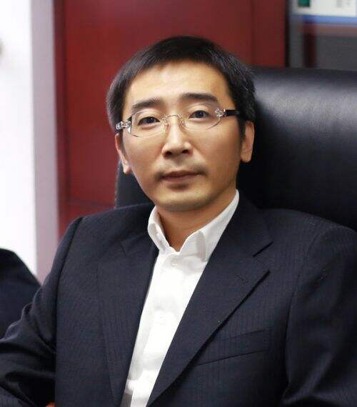 秦智勇、山村真一将参加全球数字娱乐IP合作大会通耀圆桌论坛