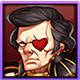 有殺氣童話紅心騎士杰克圖鑒 紅心騎士技能緣分