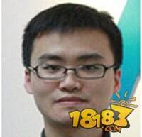 全球顶级合作伙伴 ARM成为2015 年CGDC赞助商