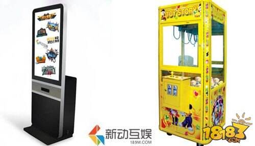 妹子周边大作 ChinaJoy新动展台全攻略
