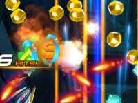 星河战神武器升级BUFF隐藏作用解读