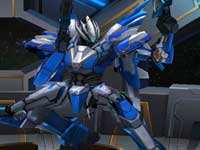 星河战神全僚机满级属性解读