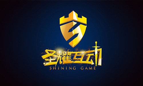 圣耀互动携《暴走亚瑟王》参展2015ChinaJoy