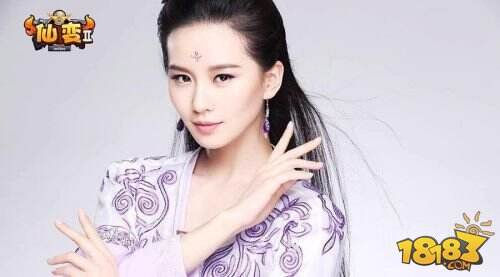 揭秘务实发行商浩动游戏 新游或将亮相China Joy