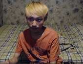 <b>炉石传说Sol君痴汉贼7月28号直播集锦</b>