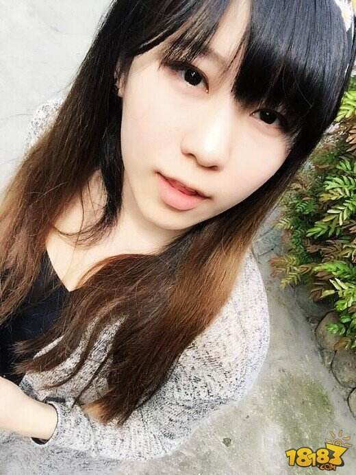 英雄难过美人关？巨人美女HR坐镇CJ招聘现场