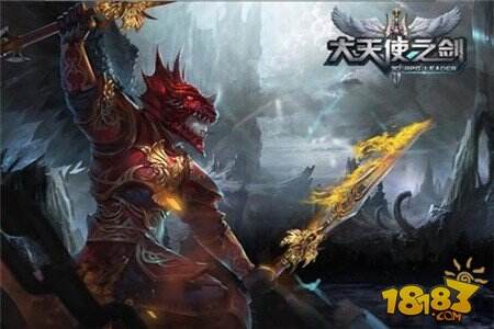 酷狗游戏：ChinaJoy首秀转身做发行  卡位第一人称细分市场