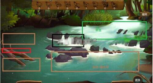 侠客风云传道士仙丹有什么效果 仙丹效果解析