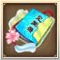<b>大話西游手游見聞錄道具介紹</b>