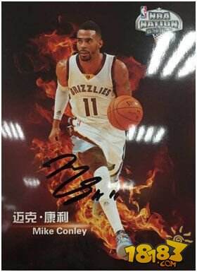 限量豪礼等你来抢 NBA官方手游《NBA梦之队2》CJ活动今日开启