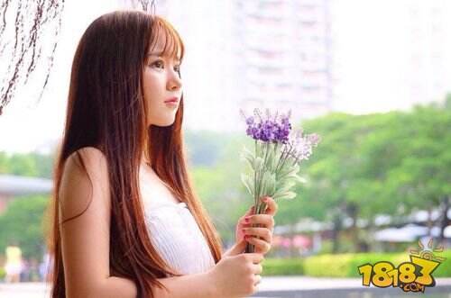 《变形金刚前线》汽车人showgirl吸睛 私照大放送
