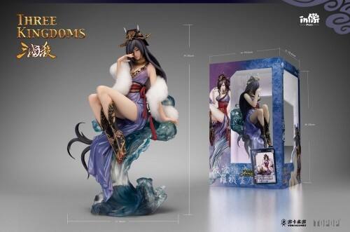 游戏周边产业向精品化发展