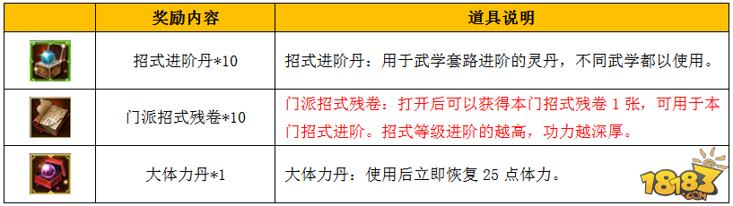 九阴真经手游今日App Store上架10时正式开测