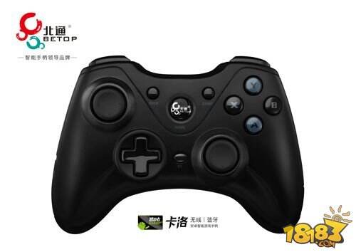 还要啥小拉车 西山居ChinaJoy周边疯抢攻略