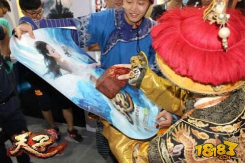 天子玉玺之下 加封的是国战英豪