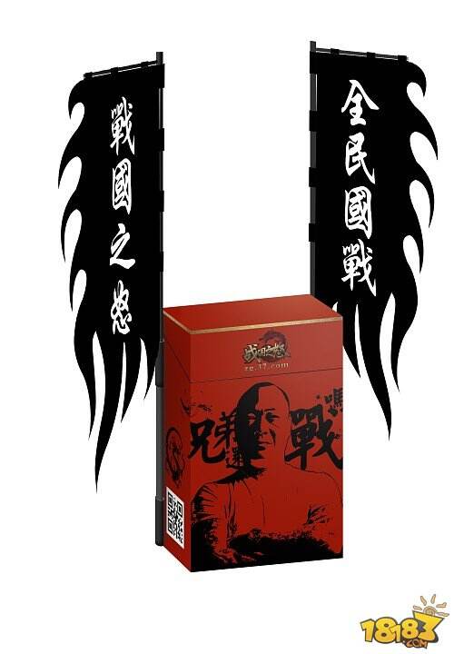 逛CJ不能不知的福利：唤大B哥召免费大巴接送