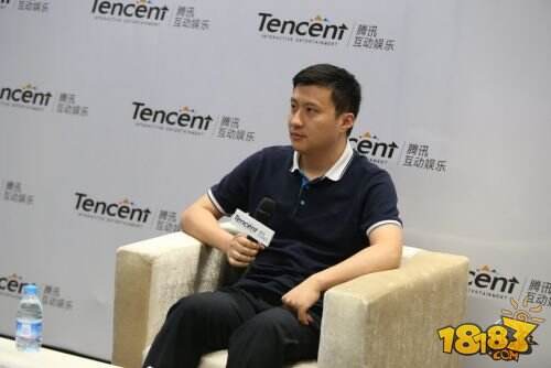 《英雄战迹》发布新英雄武则天 女帝coser红透ChinaJoy