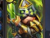 超神战记剑圣实时对战模式分析