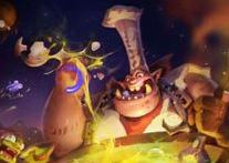 兽人计划高品质技能重要性详细说明