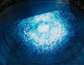 <b>炉石传说不稳定传送门乱斗视频解说</b>