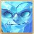 大話西游手游冰雪魔怎么樣 冰雪魔怎么得