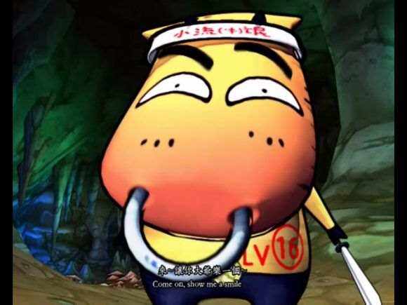 我叫MT手游橙卡激活天赋顺序解析