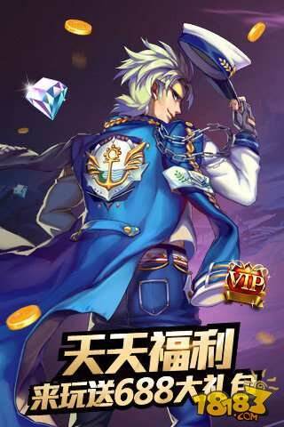 时空猎人狼人技能战斗力分析