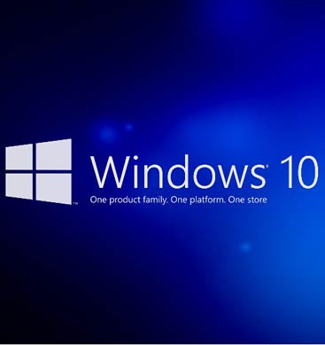 升级Windows 10常见问题解决方案汇总