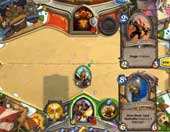 <b>炉石传说锦标赛枪术对决机制演示视频</b>