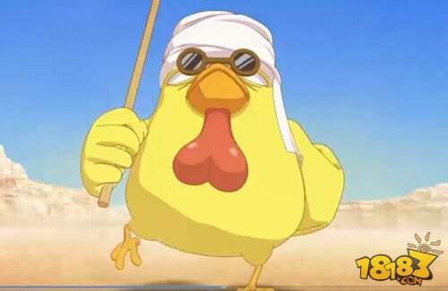 《英雄别闹》第四闹火热上线 点击量欲破4000万