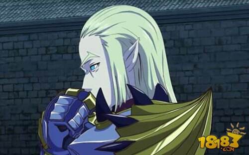 《英雄别闹》第四闹火热上线 点击量欲破4000万