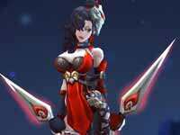 英雄大讲堂死亡之舞荆轲