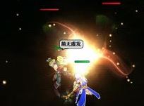 兽人计划各位置最强英雄全面推荐