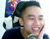 <b>熊大炉石传说竞技场:炎爆法就是霸道</b>