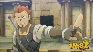 刀剑神域OL巅峰神域新版本内容揭秘