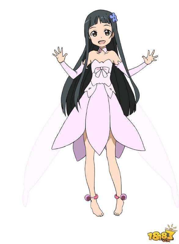 刀剑神域OL巅峰神域新版本内容揭秘