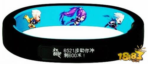 O2O结合，可穿戴设备将成2015CJ亮点