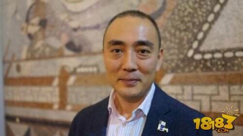 ACH再临 微软和索尼会有何举措？