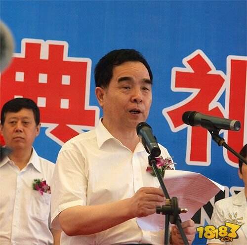 更高更强更远  契合奥运精神的2008 ChinaJoy