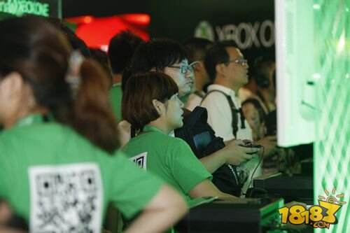 ChinaJoy2015：可预见的五点行业趋势