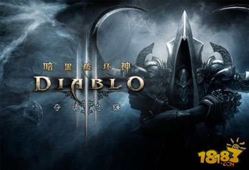 2015 ChinaJoy：你值得期待的海外游戏厂商