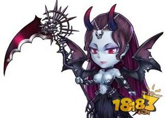 fate英灵战记九尾狐玉藻前玩法攻略