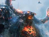 西游降魔篇3D挑战神魔方法