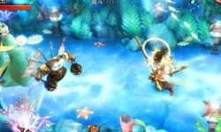 西游降魔篇3D新奇阵容 减速加攻二郎爆发