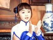 仙剑客栈第一季第18话 逍遥龙幽同穿越